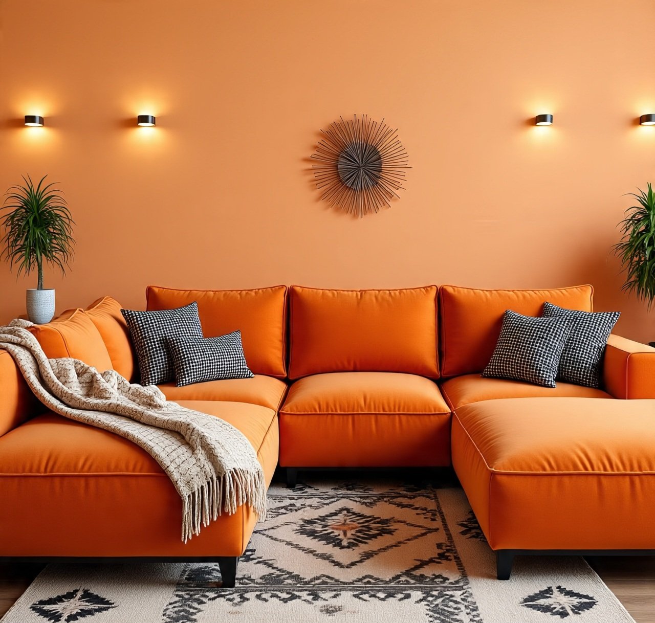 What is the Ideal Crumpet Toasting Time for the Brits?