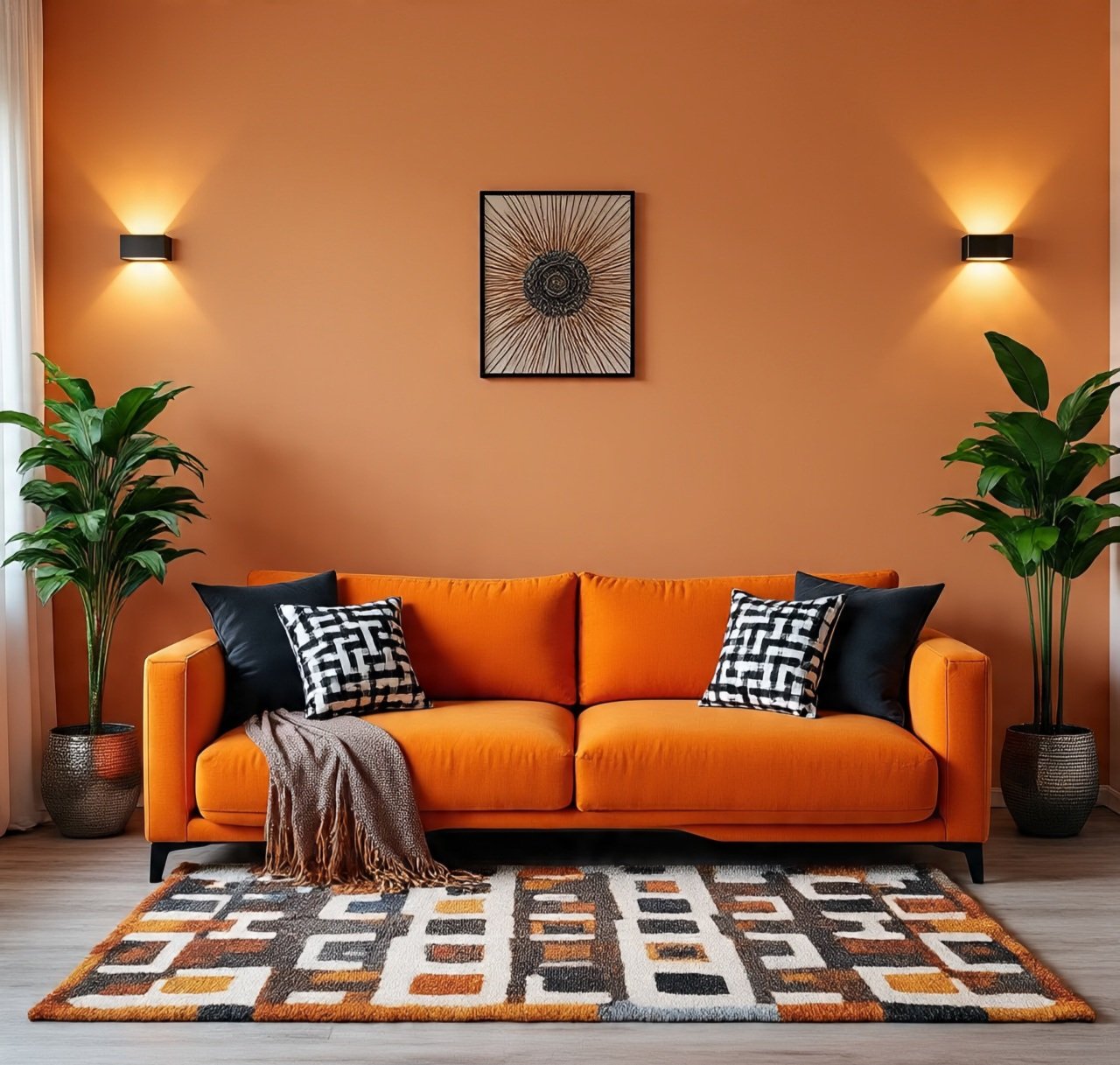 What is the Ideal Crumpet Toasting Time for the Brits?