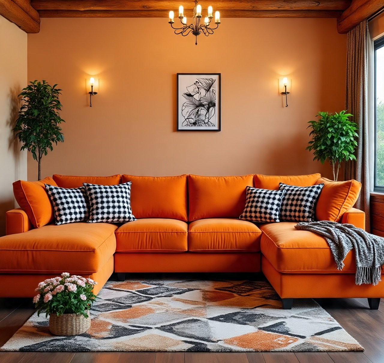 What is the Ideal Crumpet Toasting Time for the Brits?