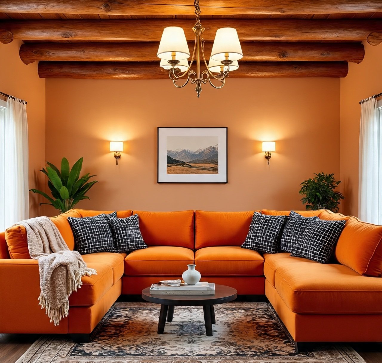 What is the Ideal Crumpet Toasting Time for the Brits?