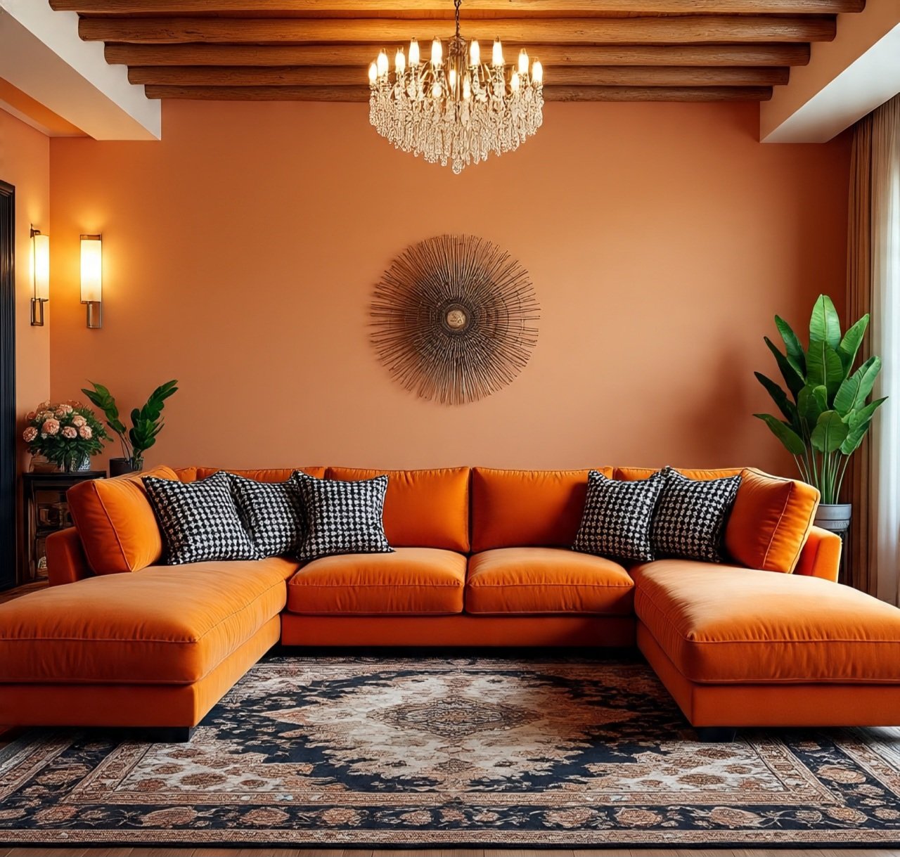 What is the Ideal Crumpet Toasting Time for the Brits?