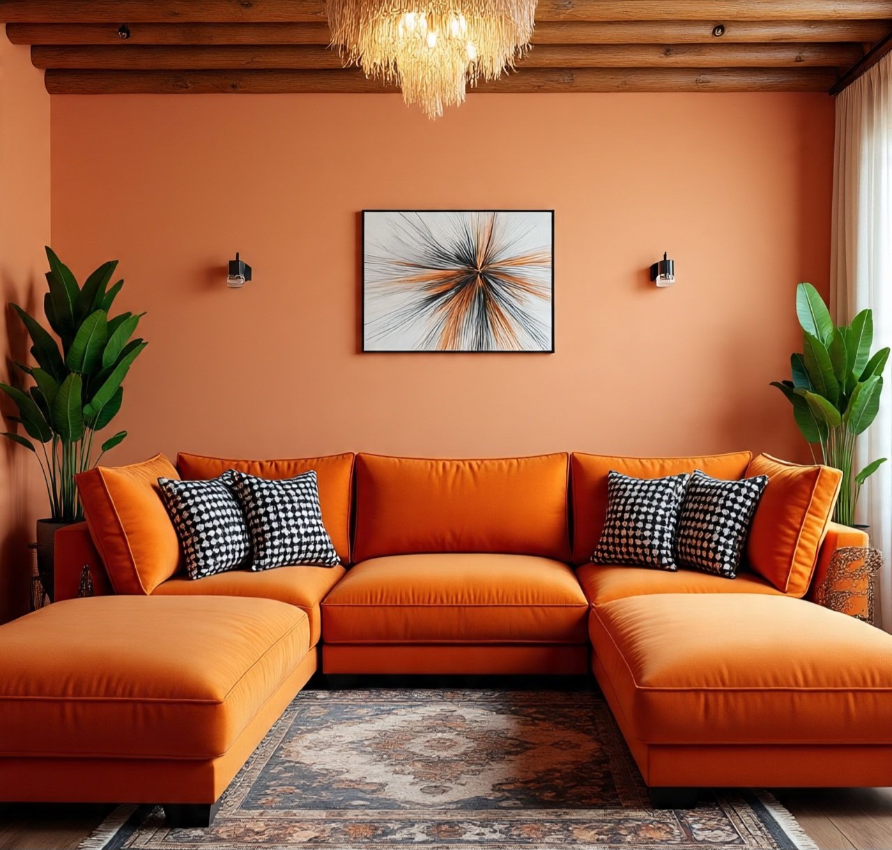 What is the Ideal Crumpet Toasting Time for the Brits?