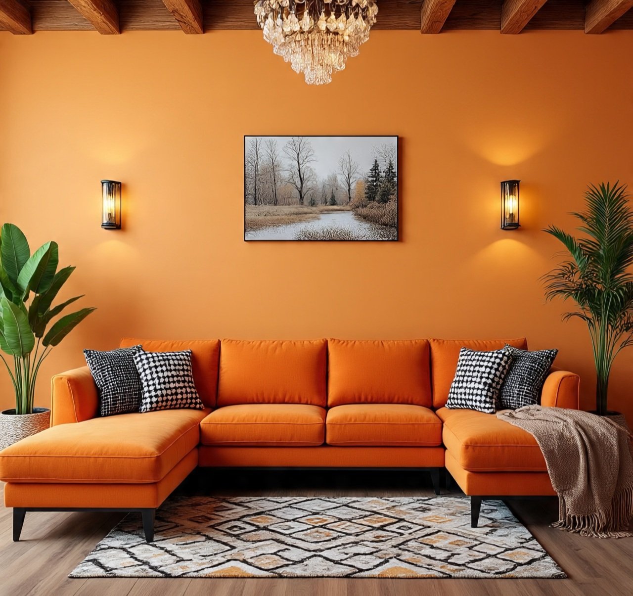 What is the Ideal Crumpet Toasting Time for the Brits?