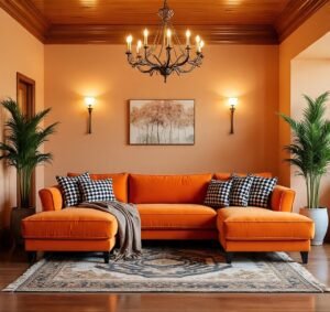 What is the Ideal Crumpets Toasting Time for the Brits?