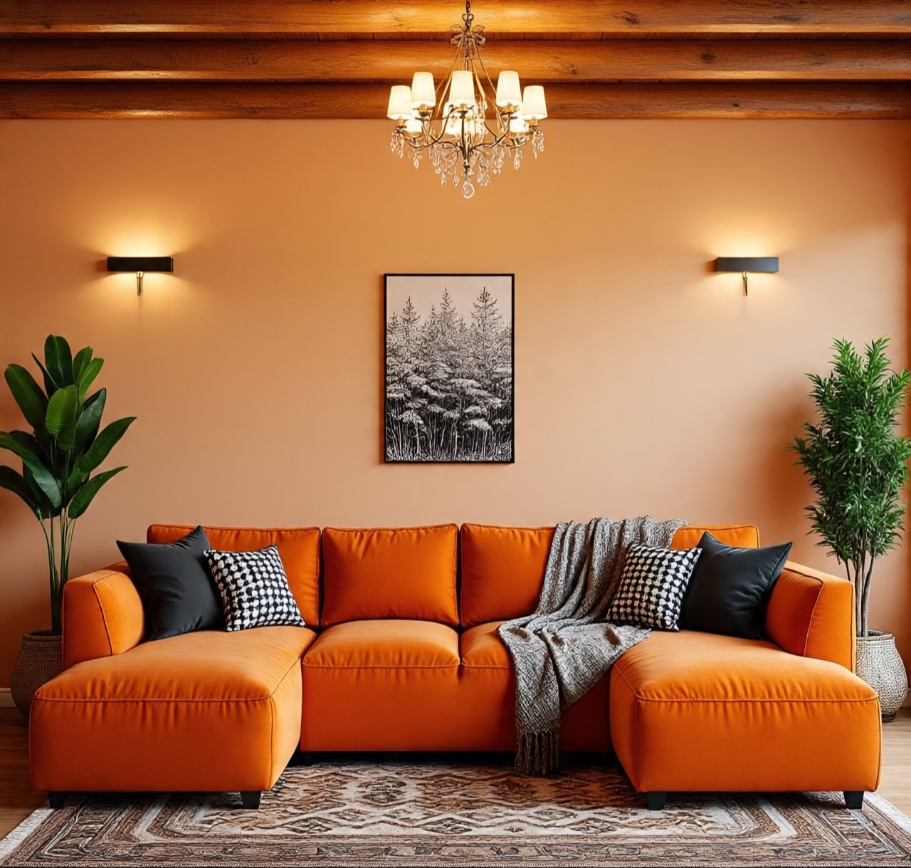 What is the Ideal Crumpet Toasting Time for the Brits?