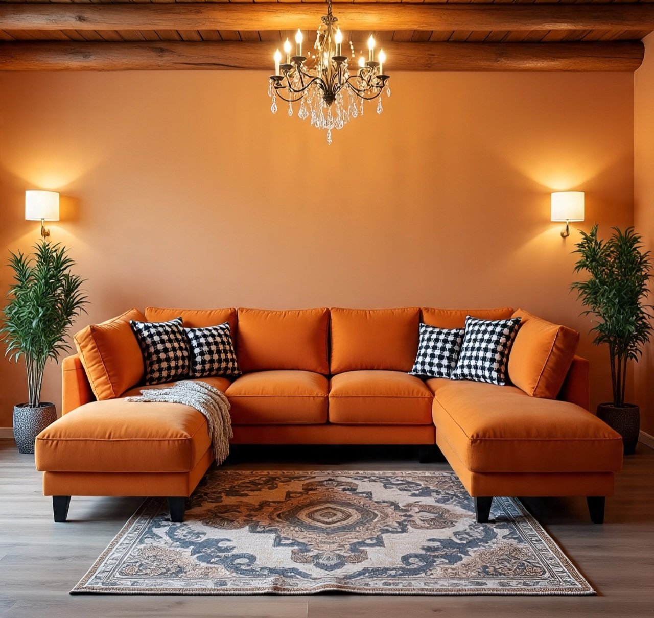 What is the Ideal Crumpet Toasting Time for the Brits?