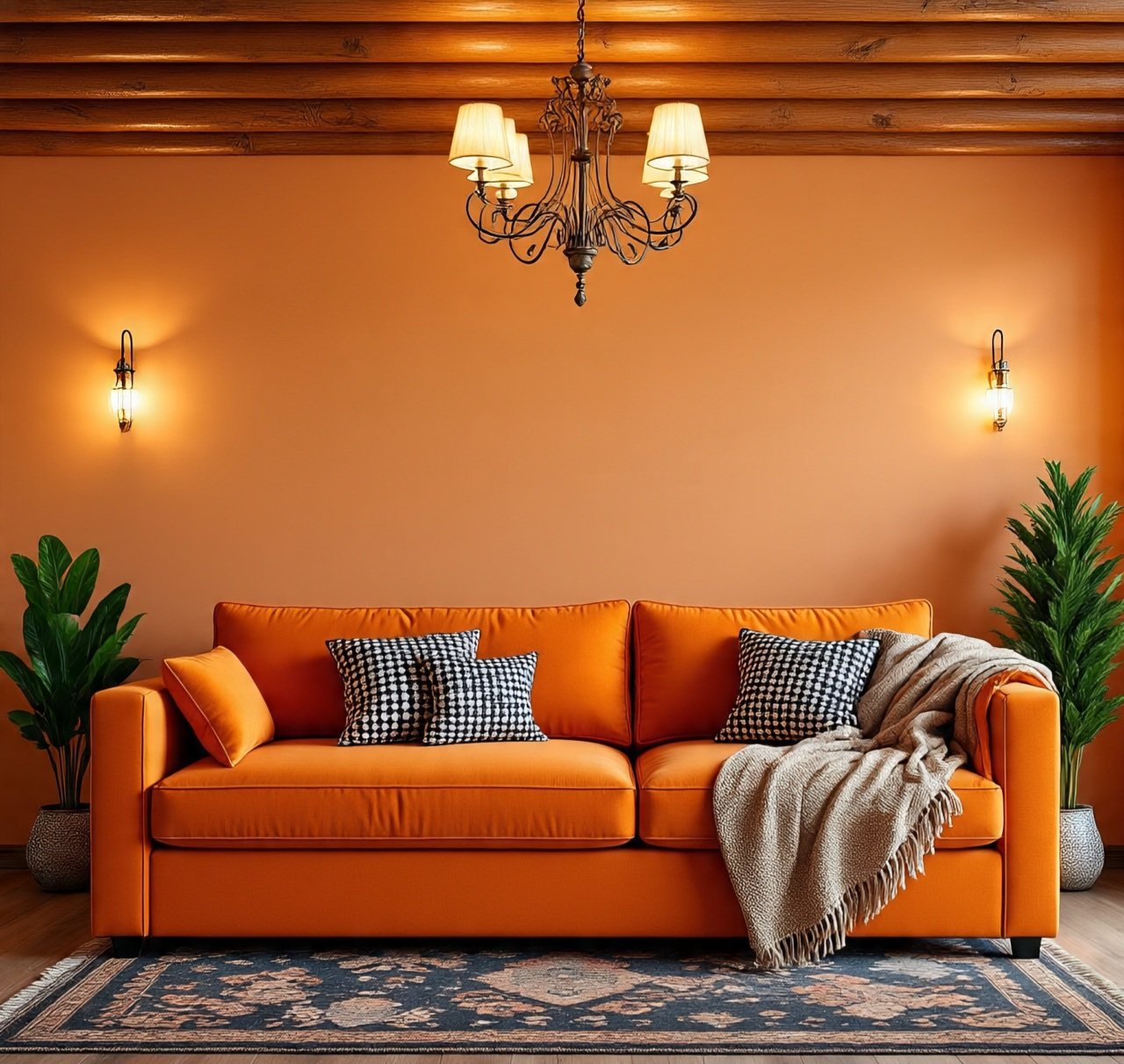 What is the Ideal Crumpet Toasting Time for the Brits?