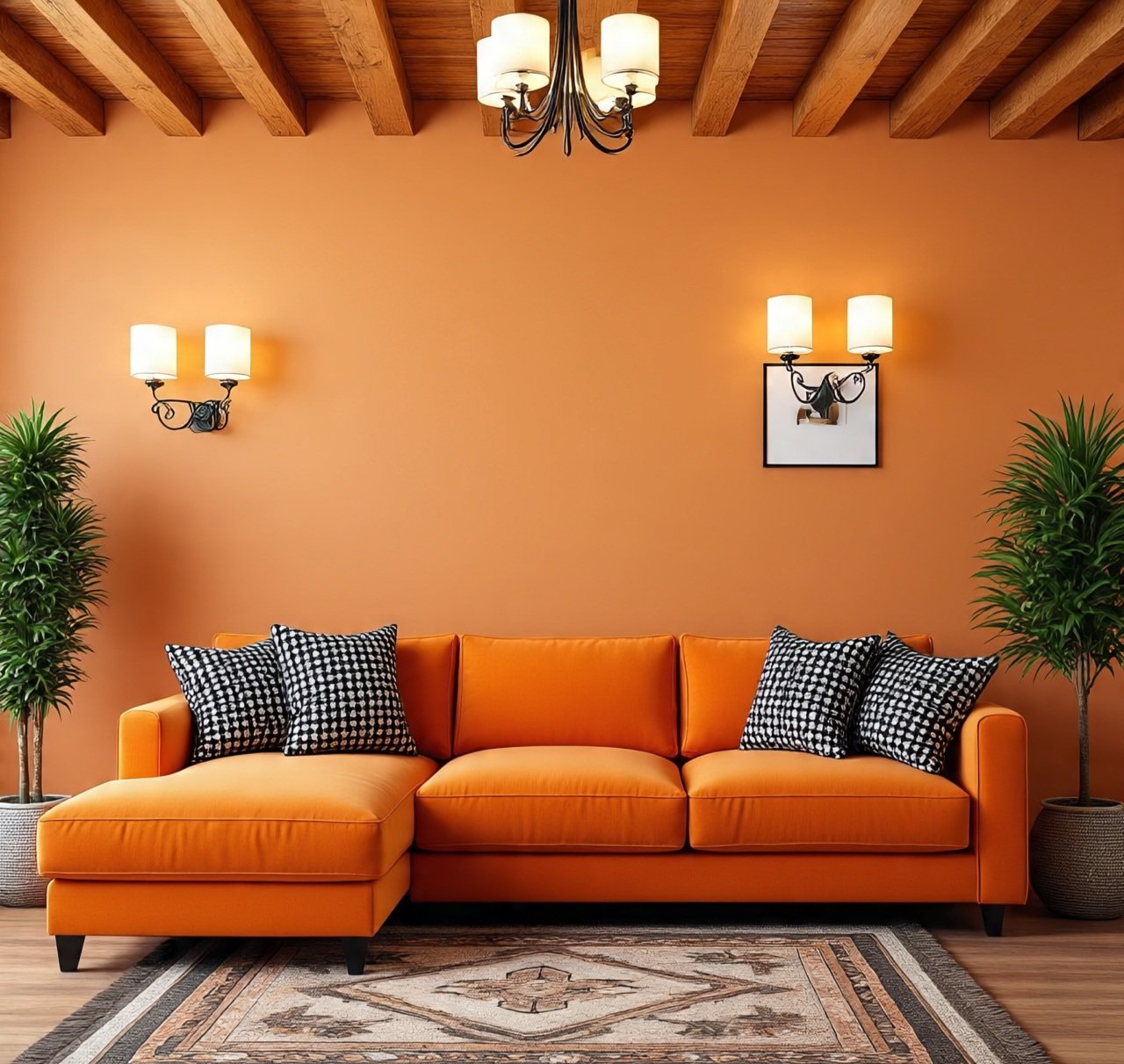 What is the Ideal Crumpet Toasting Time for the Brits?