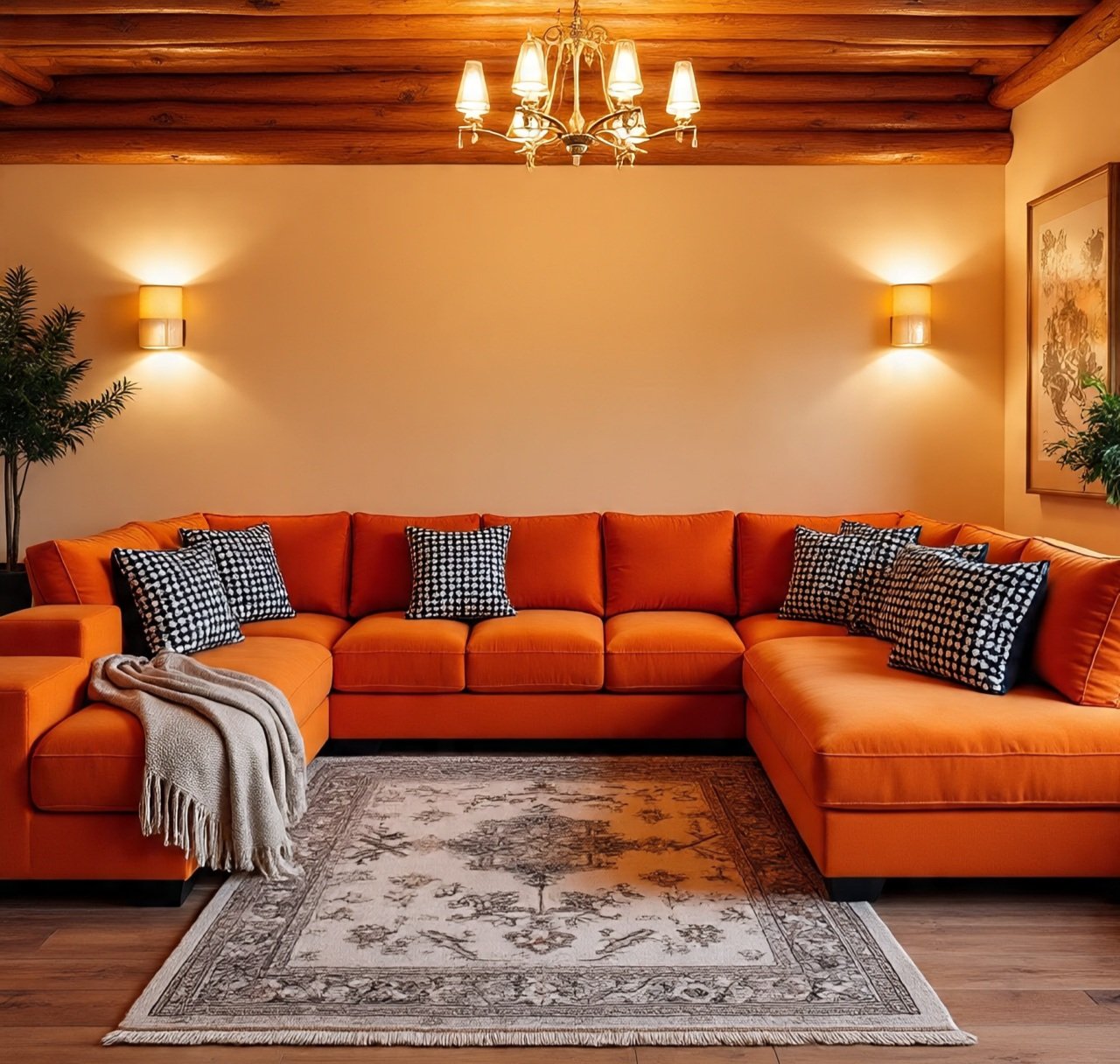 What is the Ideal Crumpet Toasting Time for the Brits?