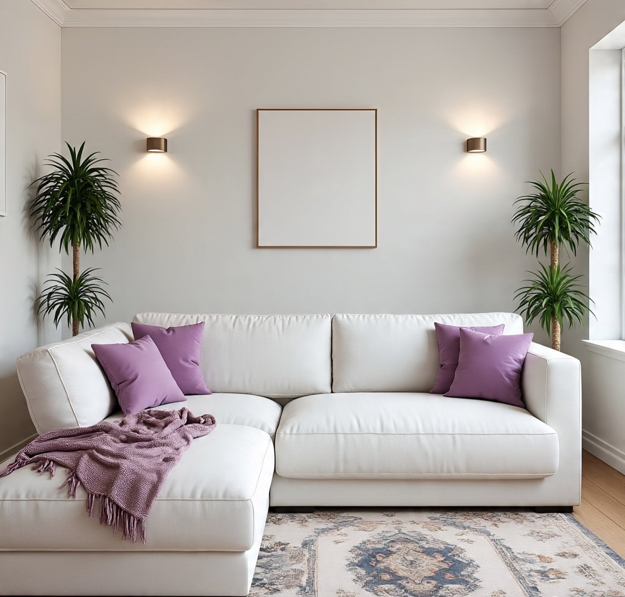 Regina Daniel's Mum Personally handed her To Me - Ned Nwoko