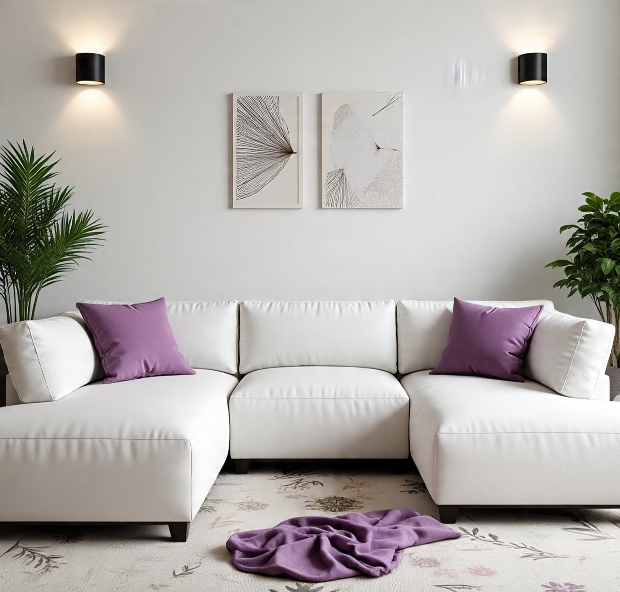 Regina Daniel's Mum Personally handed her To Me - Ned Nwoko