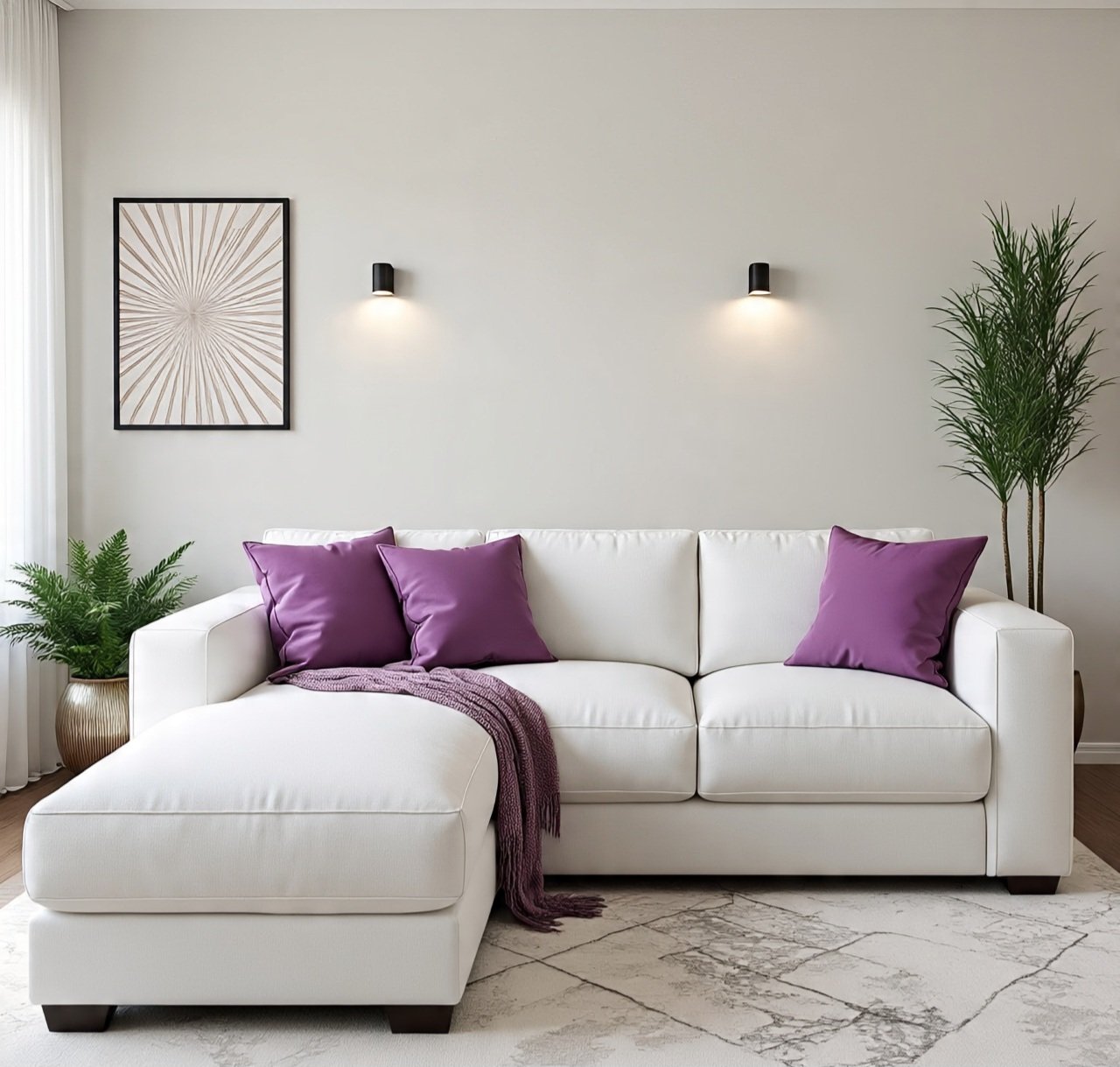 Regina Daniel's Mum Personally handed her To Me - Ned Nwoko