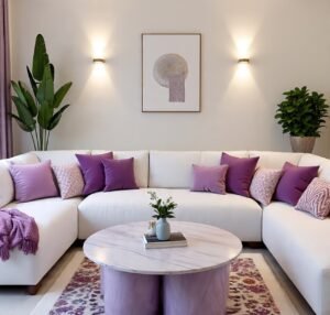 Regina Daniels Was Handed To Me By Her Mum – Ned Nwoko