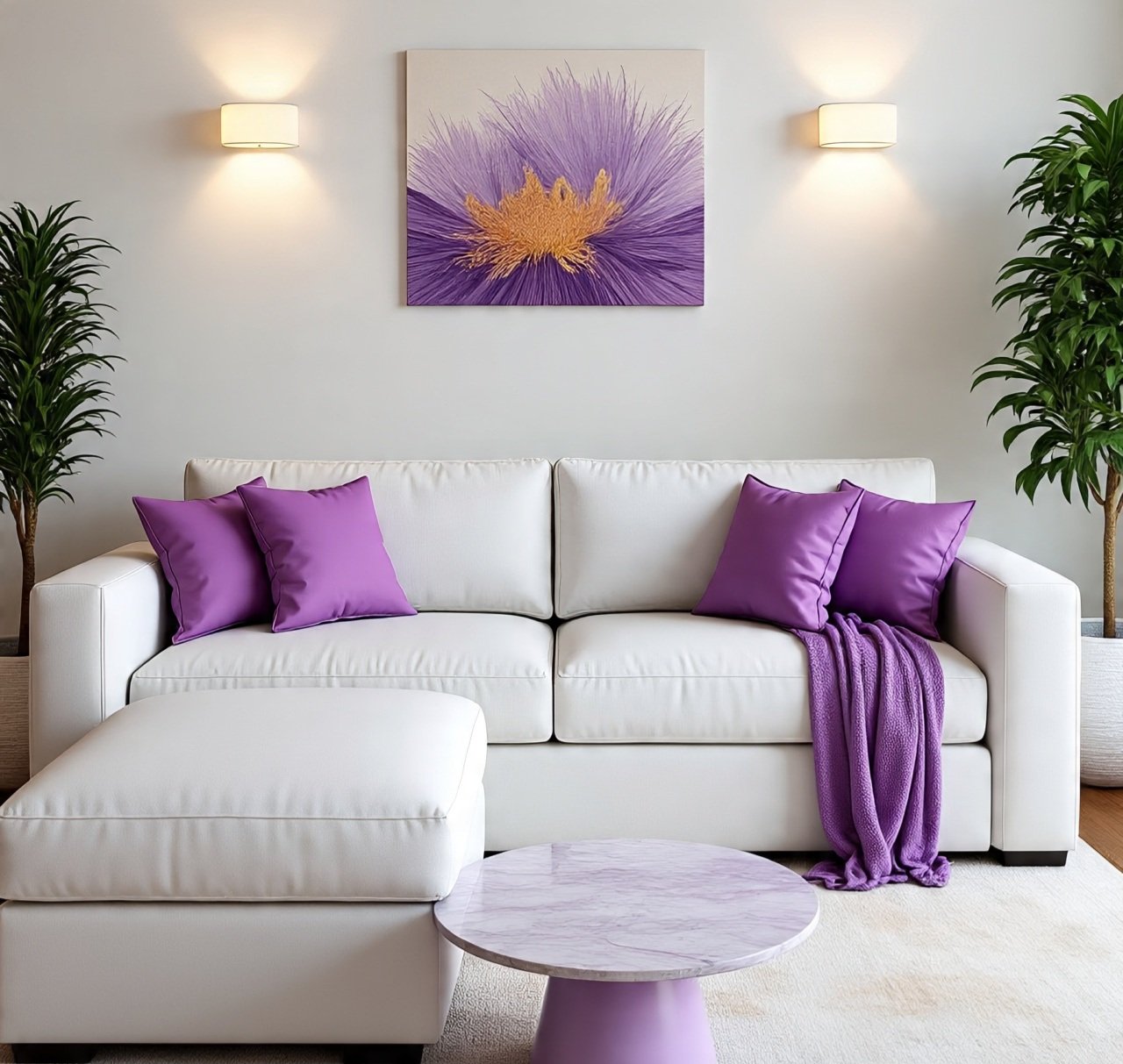 Regina Daniel's Mum Personally handed her To Me - Ned Nwoko