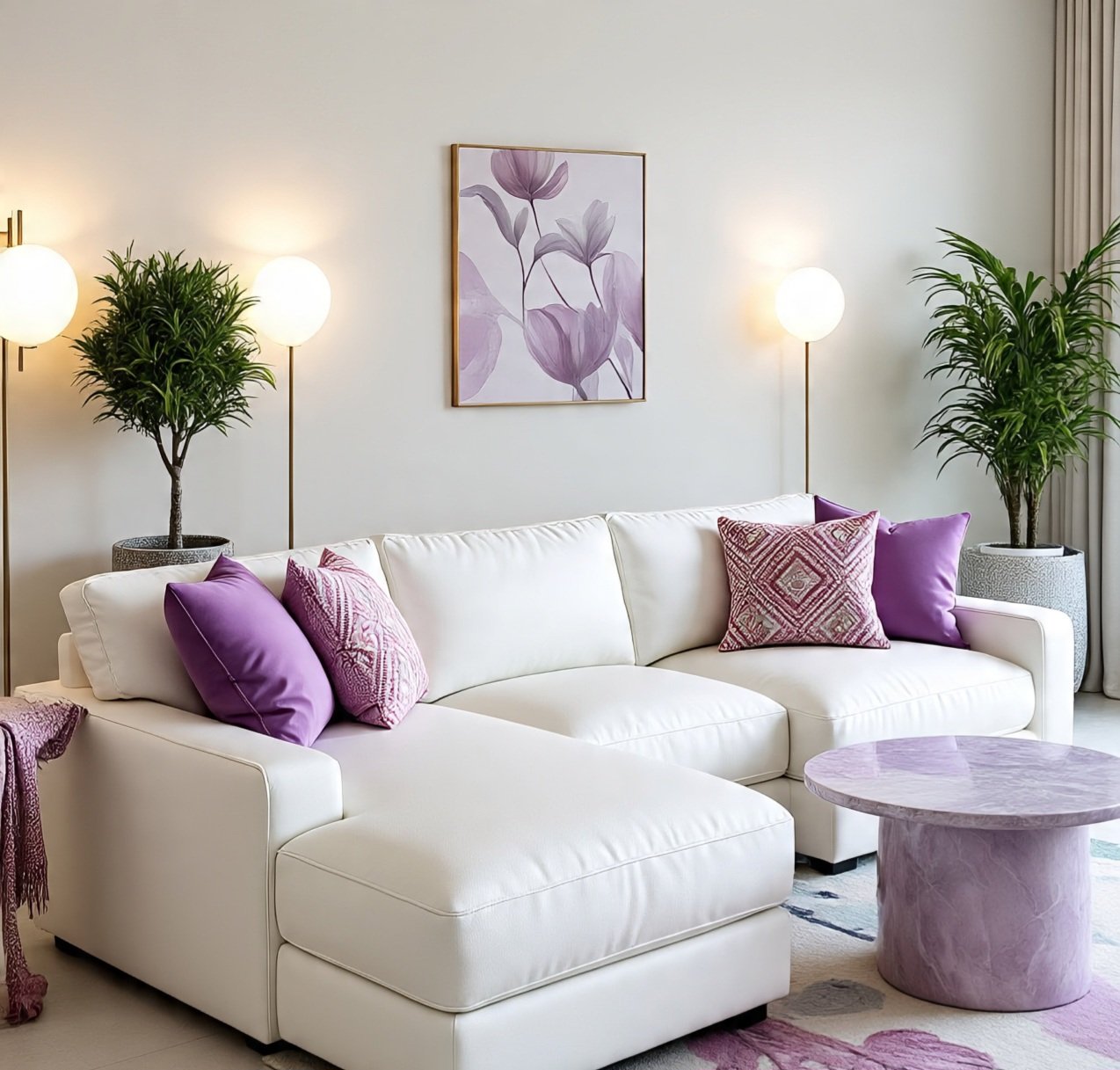 Regina Daniel's Mum Personally handed her To Me - Ned Nwoko