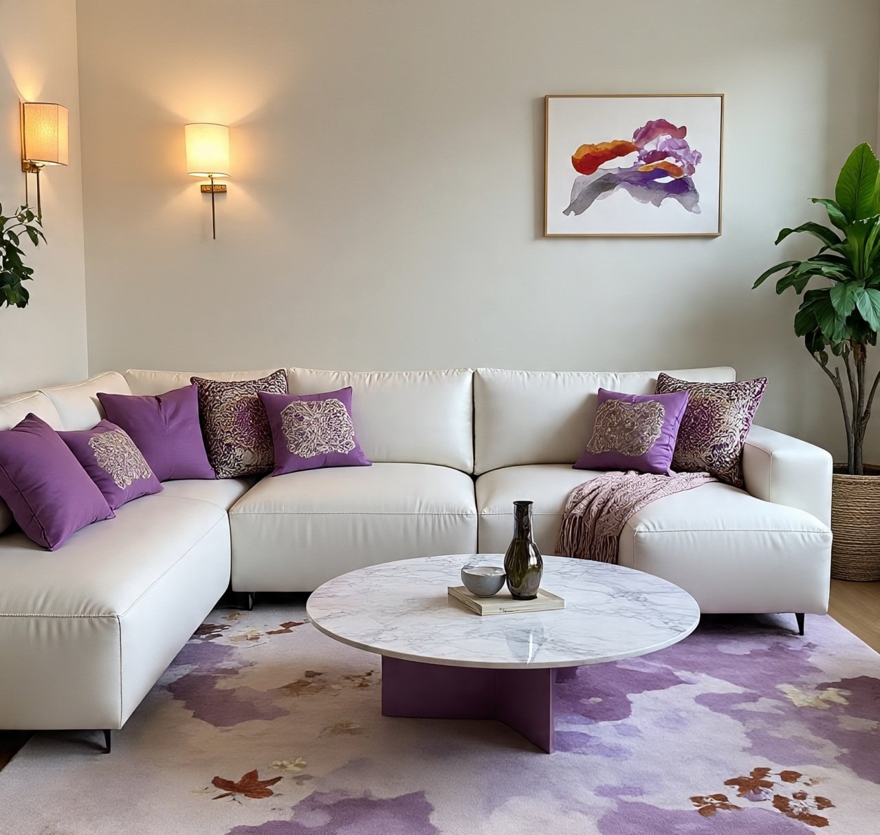 Regina Daniel's Mum Personally handed her To Me - Ned Nwoko