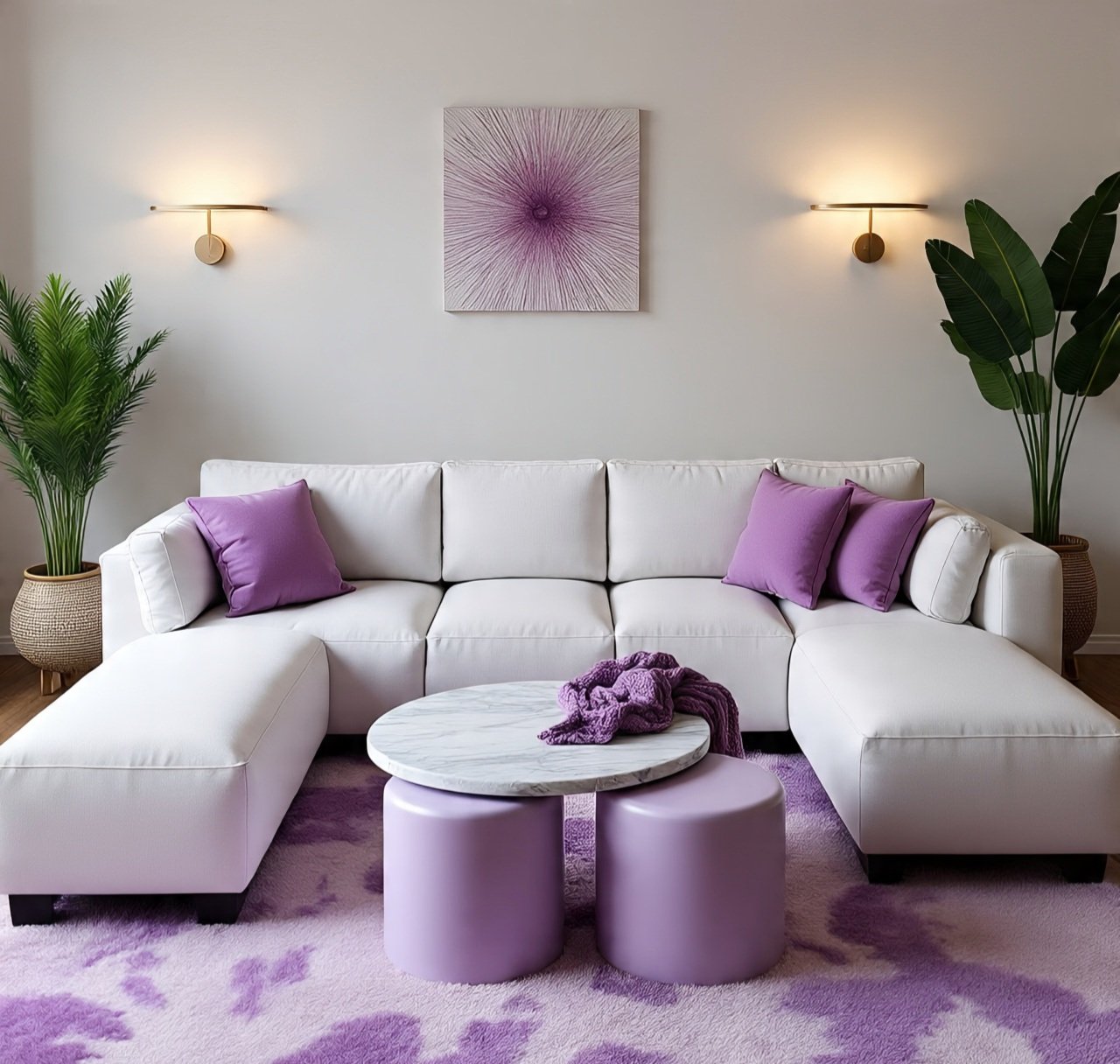 Regina Daniel's Mum Personally handed her To Me - Ned Nwoko