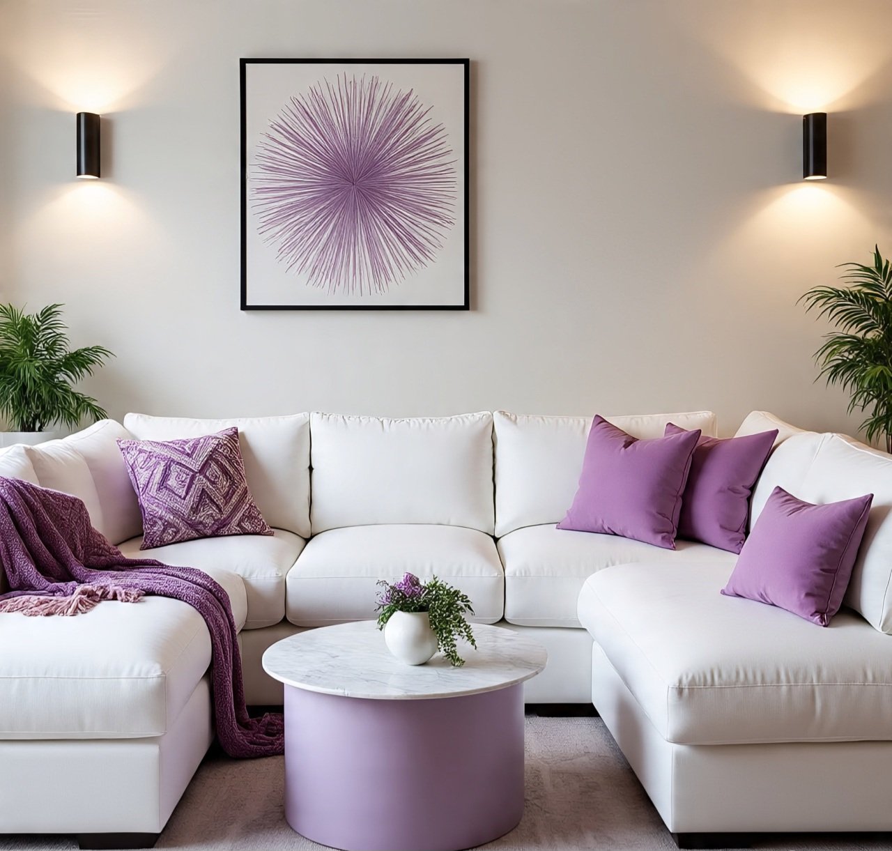 Regina Daniel's Mum Personally handed her To Me - Ned Nwoko