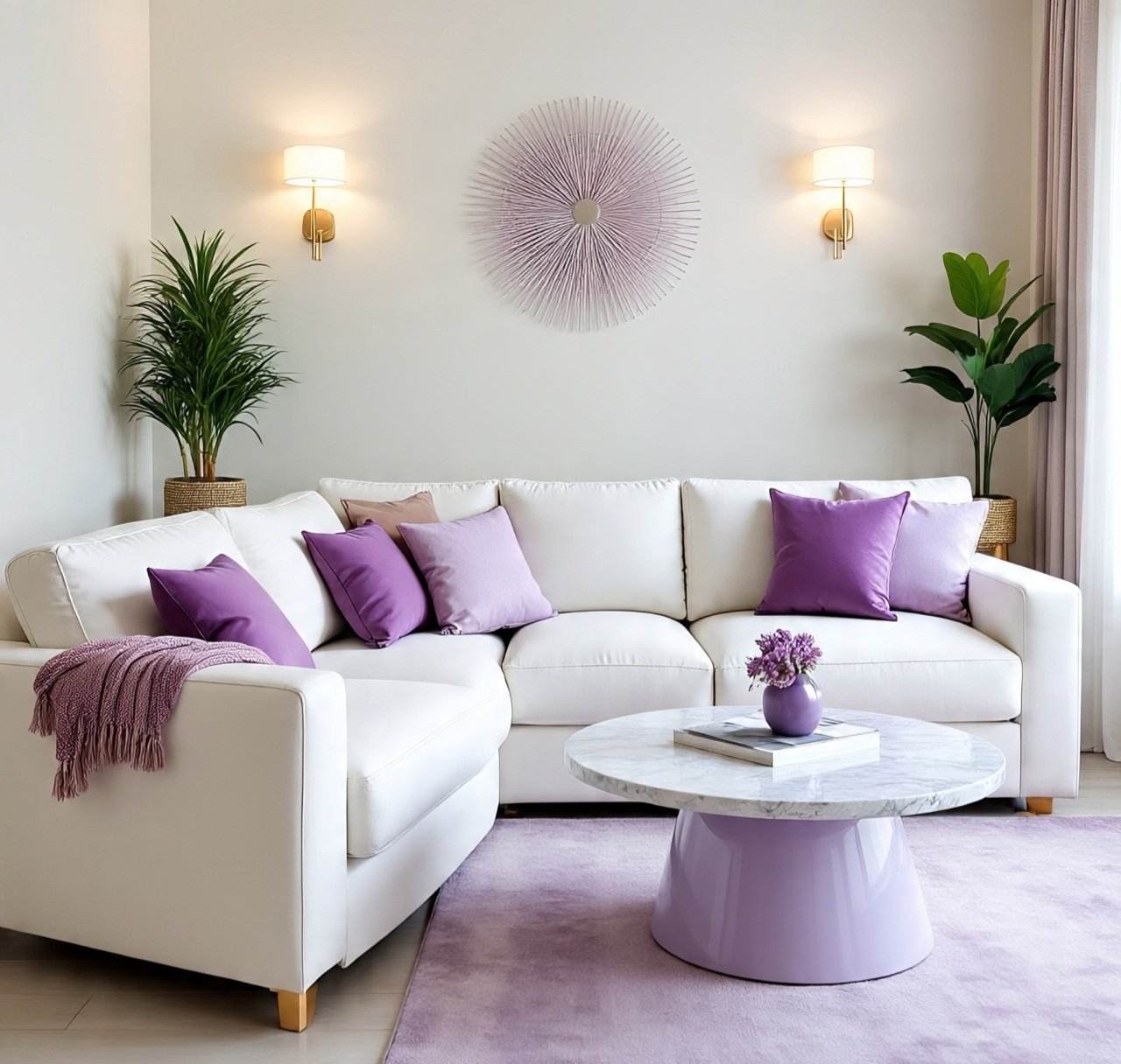 Regina Daniel's Mum Personally handed her To Me - Ned Nwoko