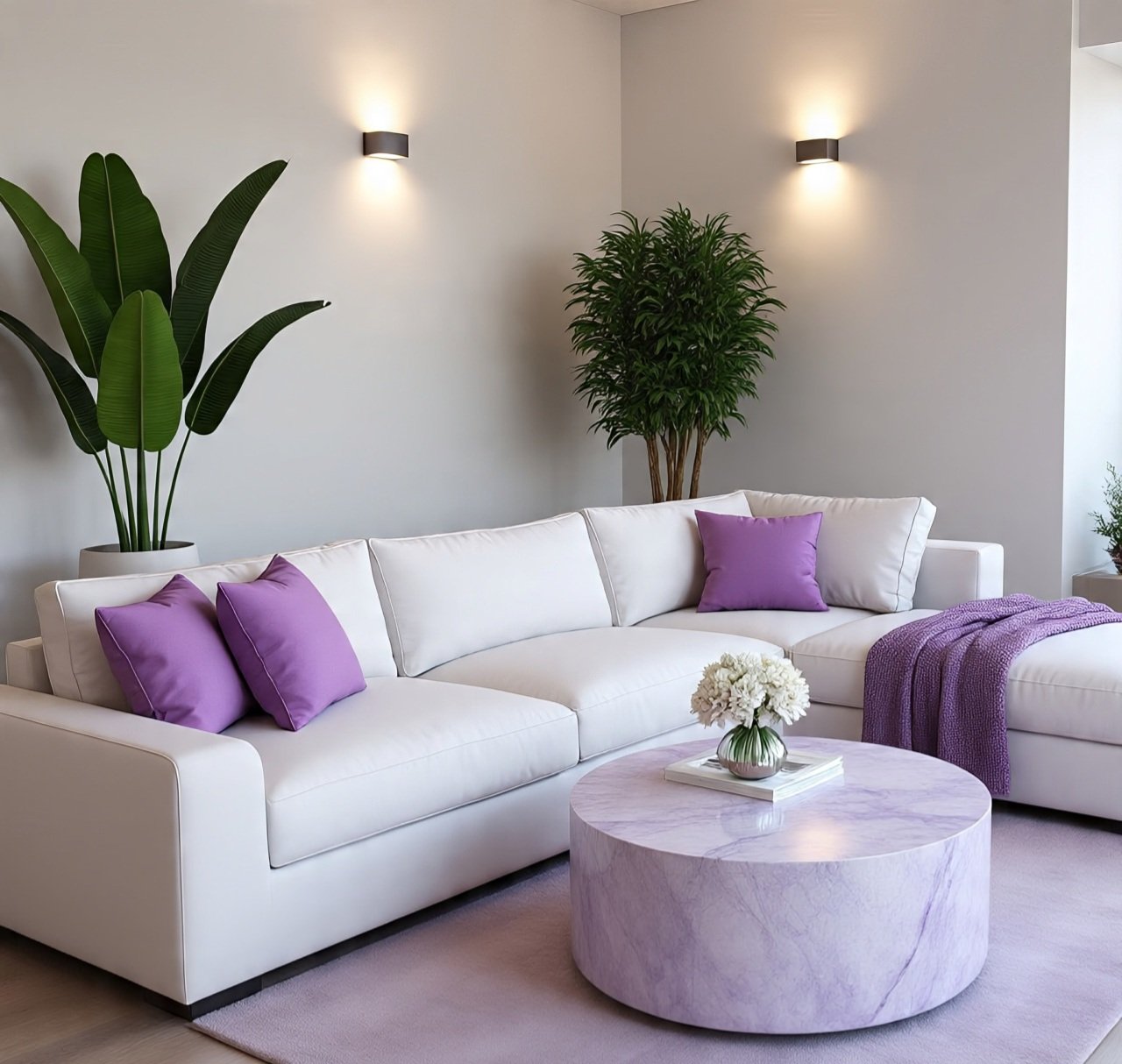 Regina Daniel's Mum Personally handed her To Me - Ned Nwoko