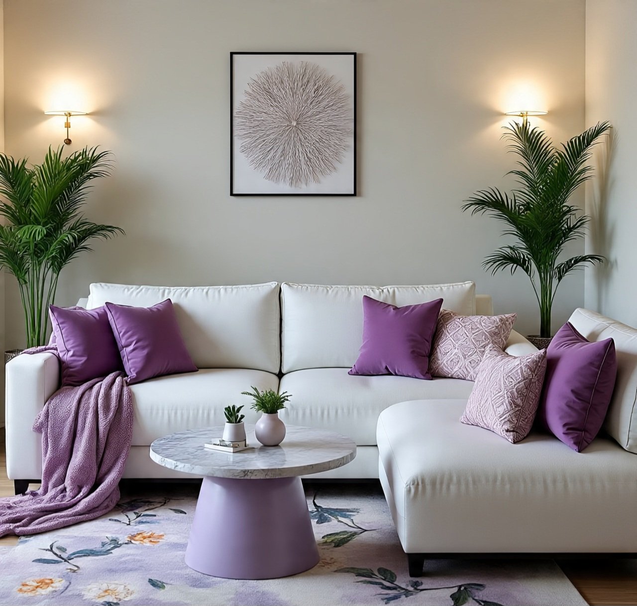 Regina Daniel's Mum Personally handed her To Me - Ned Nwoko