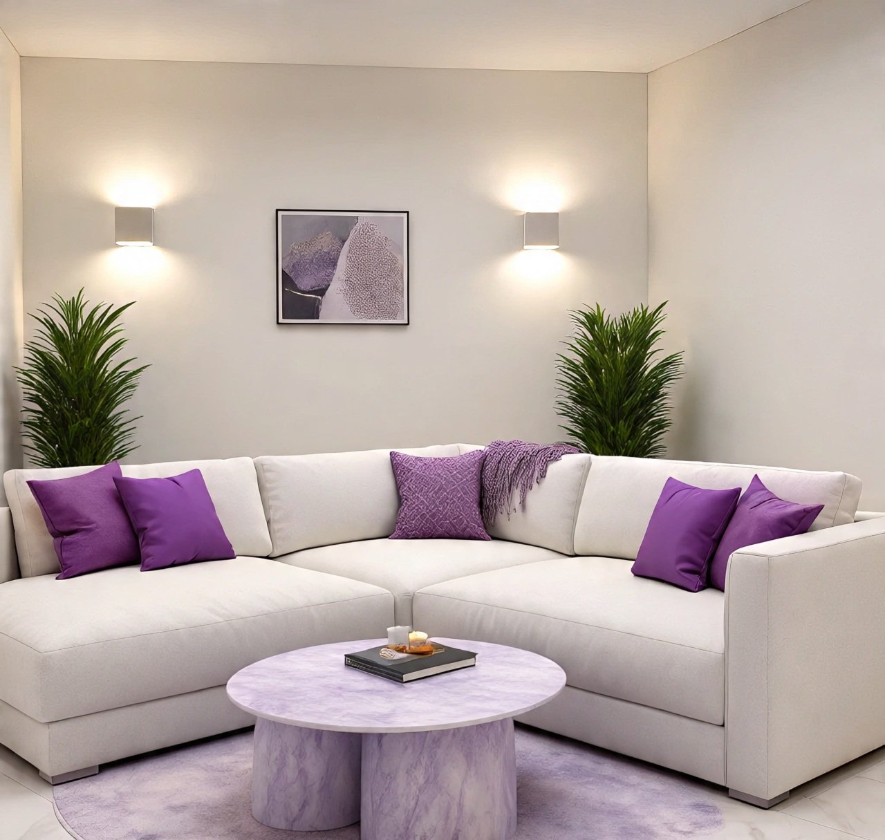 Regina Daniel's Mum Personally handed her To Me - Ned Nwoko