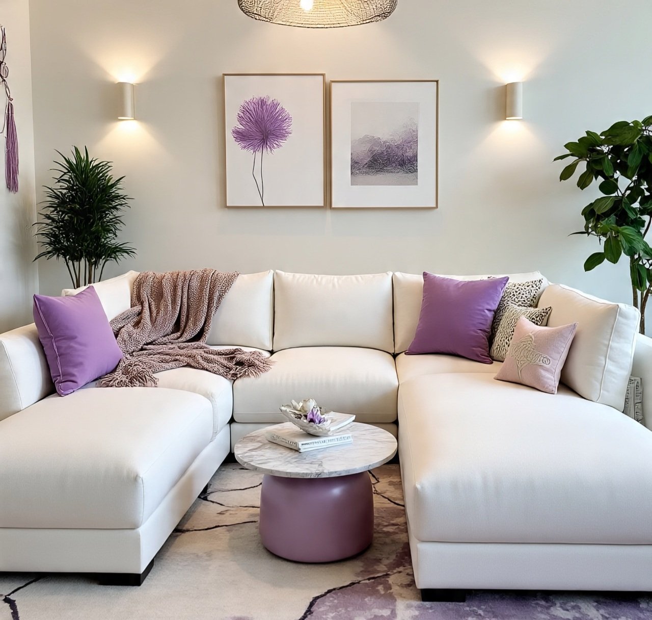 Regina Daniel's Mum Personally handed her To Me - Ned Nwoko