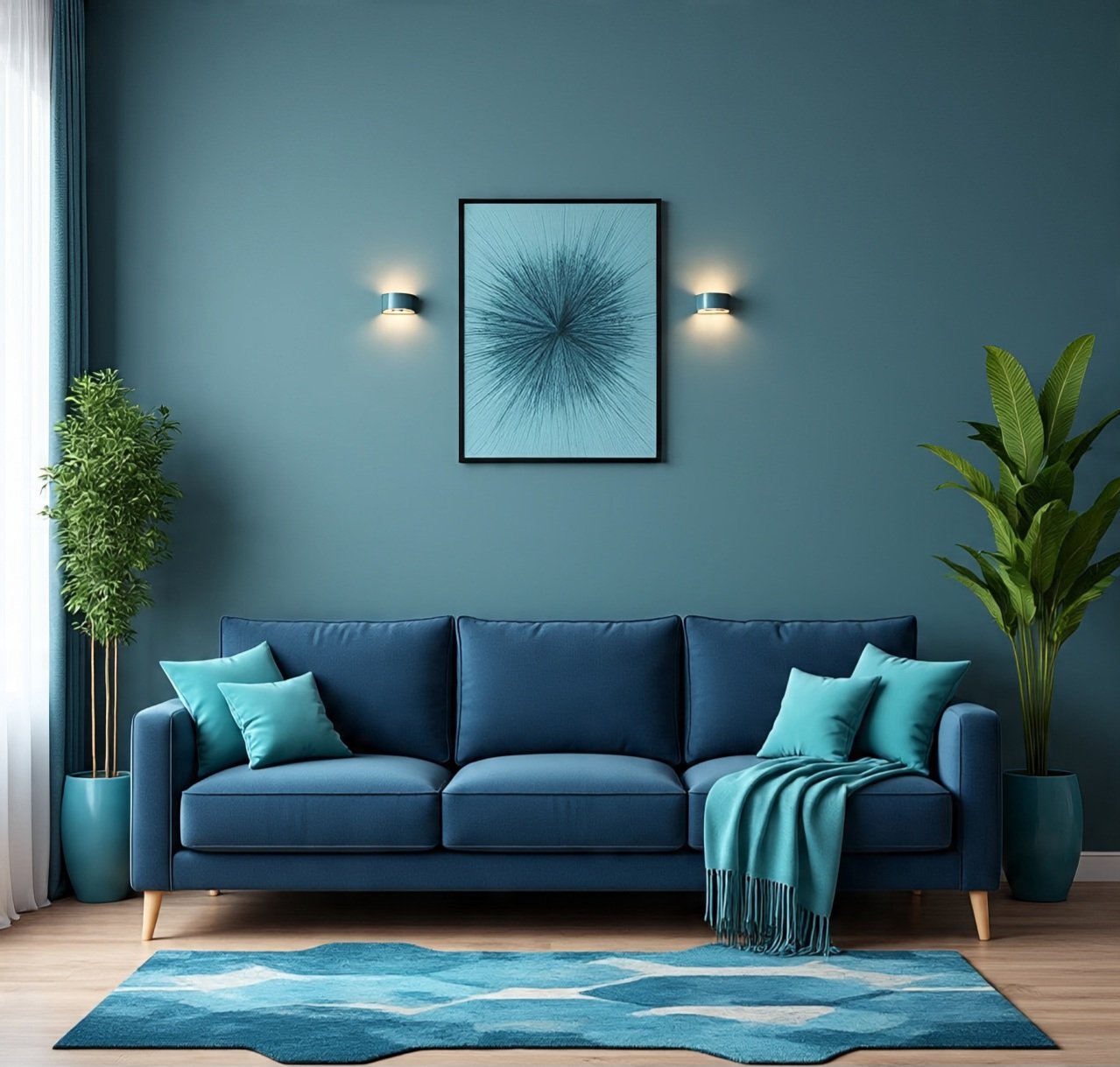 Consider Dating A White Man - Lady Advises Black Women