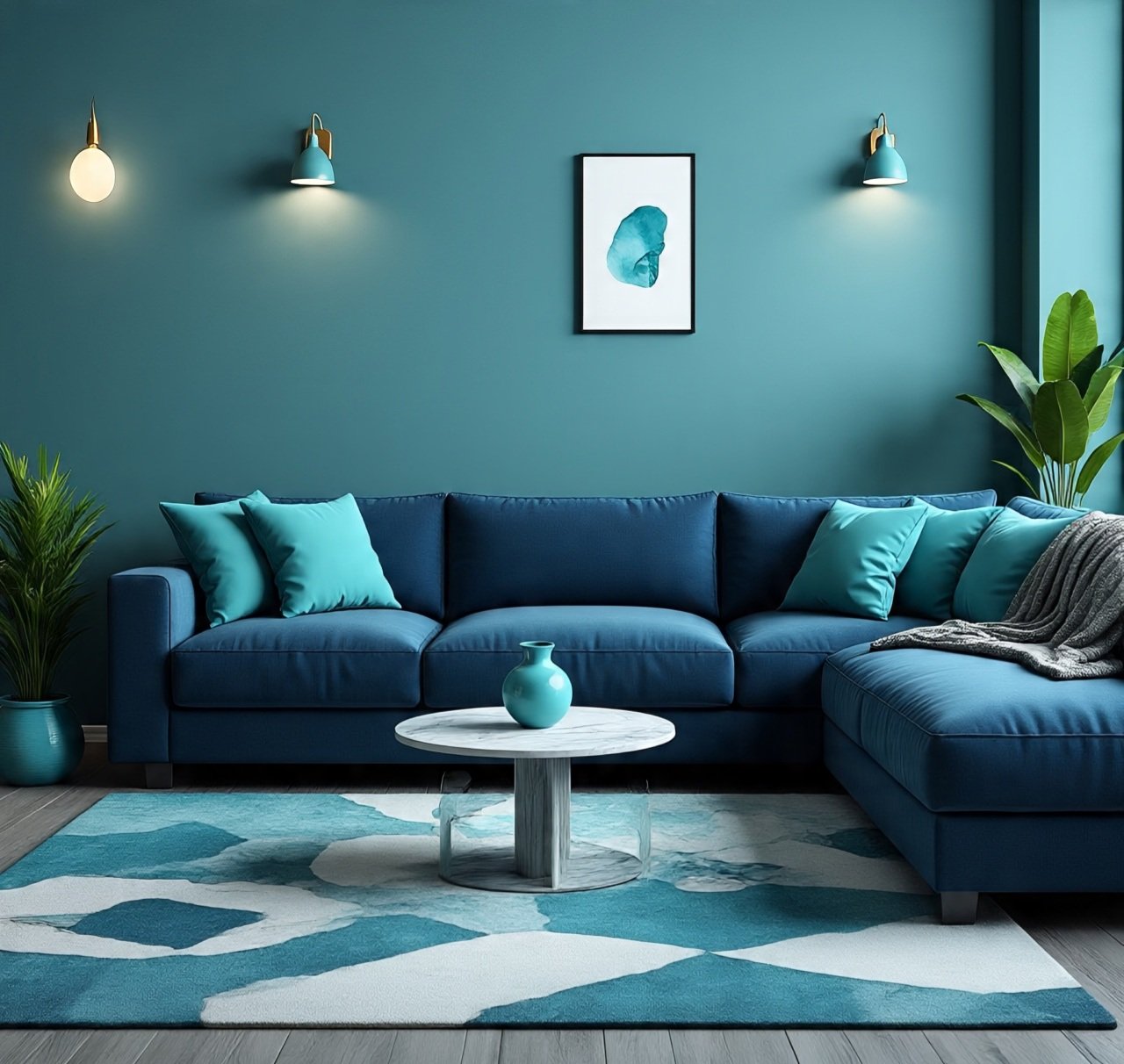 Consider Dating A White Man - Lady Advises Black Women