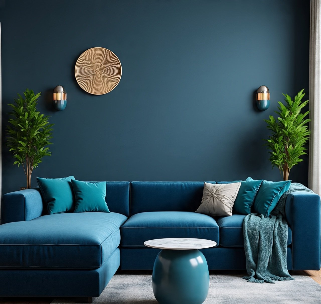 Consider Dating A White Man - Lady Advises Black Women