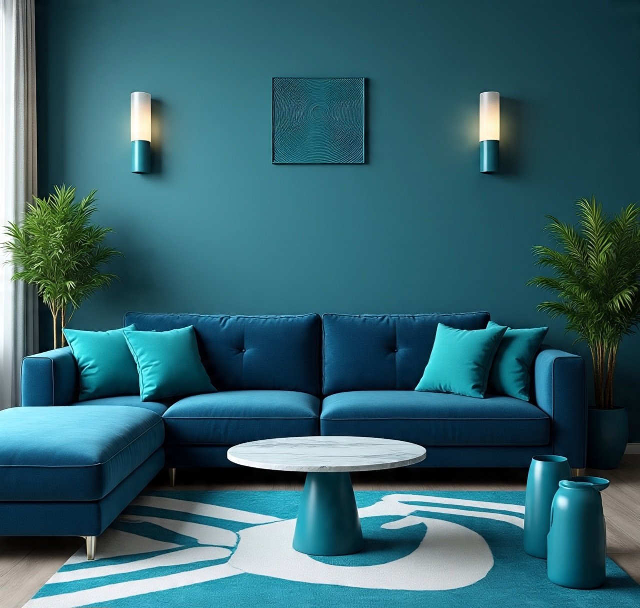 Consider Dating A White Man - Lady Advises Black Women