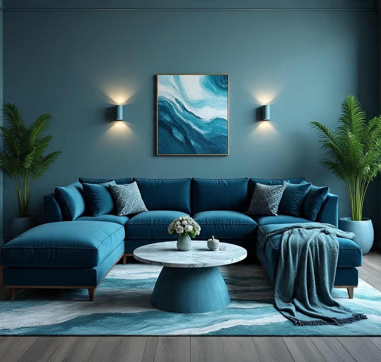 Consider Dating A White Man - Lady Advises Black Women