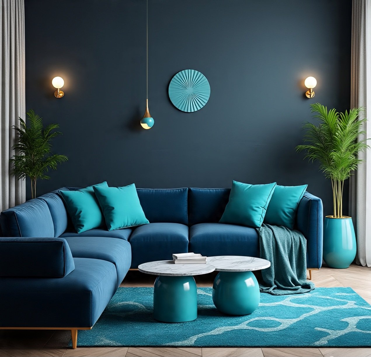 Consider Dating A White Man - Lady Advises Black Women