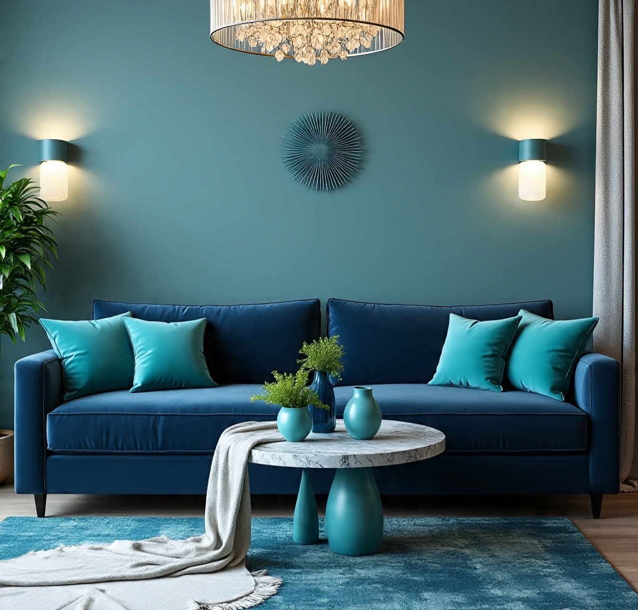 Consider Dating A White Man - Lady Advises Black Women