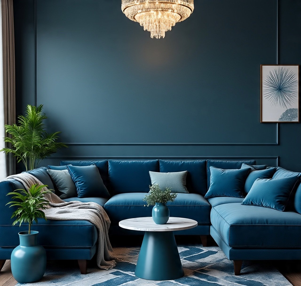 Consider Dating A White Man - Lady Advises Black Women