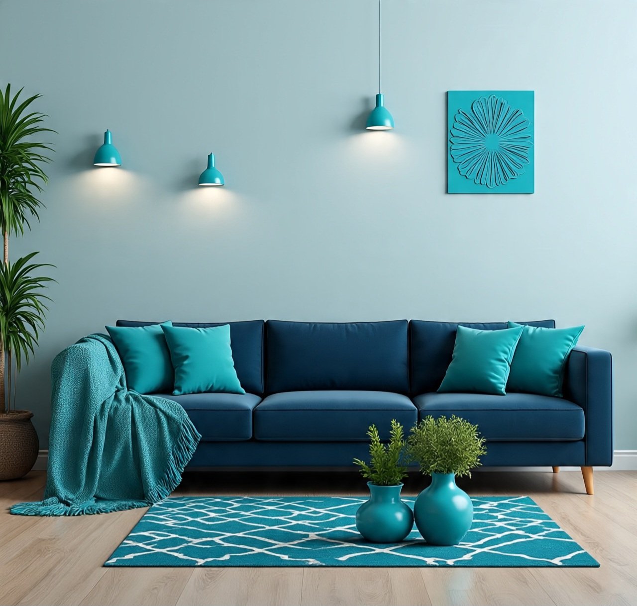 Consider Dating A White Man - Lady Advises Black Women