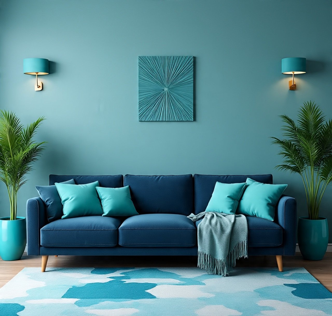 Consider Dating A White Man - Lady Advises Black Women