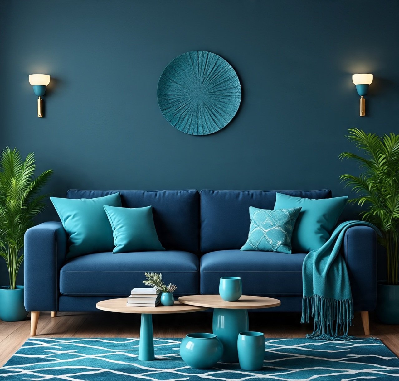 Consider Dating A White Man - Lady Advises Black Women