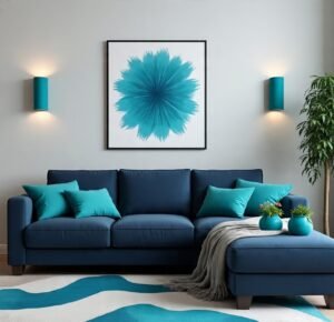 Consider Dating A White Man – Lady Advises Black Women