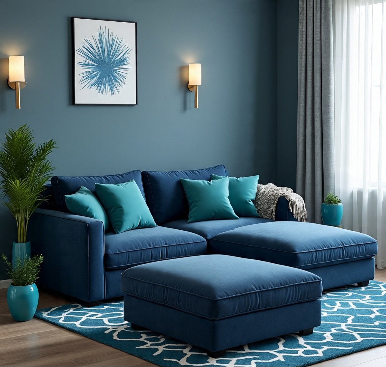 Consider Dating A White Man - Lady Advises Black Women