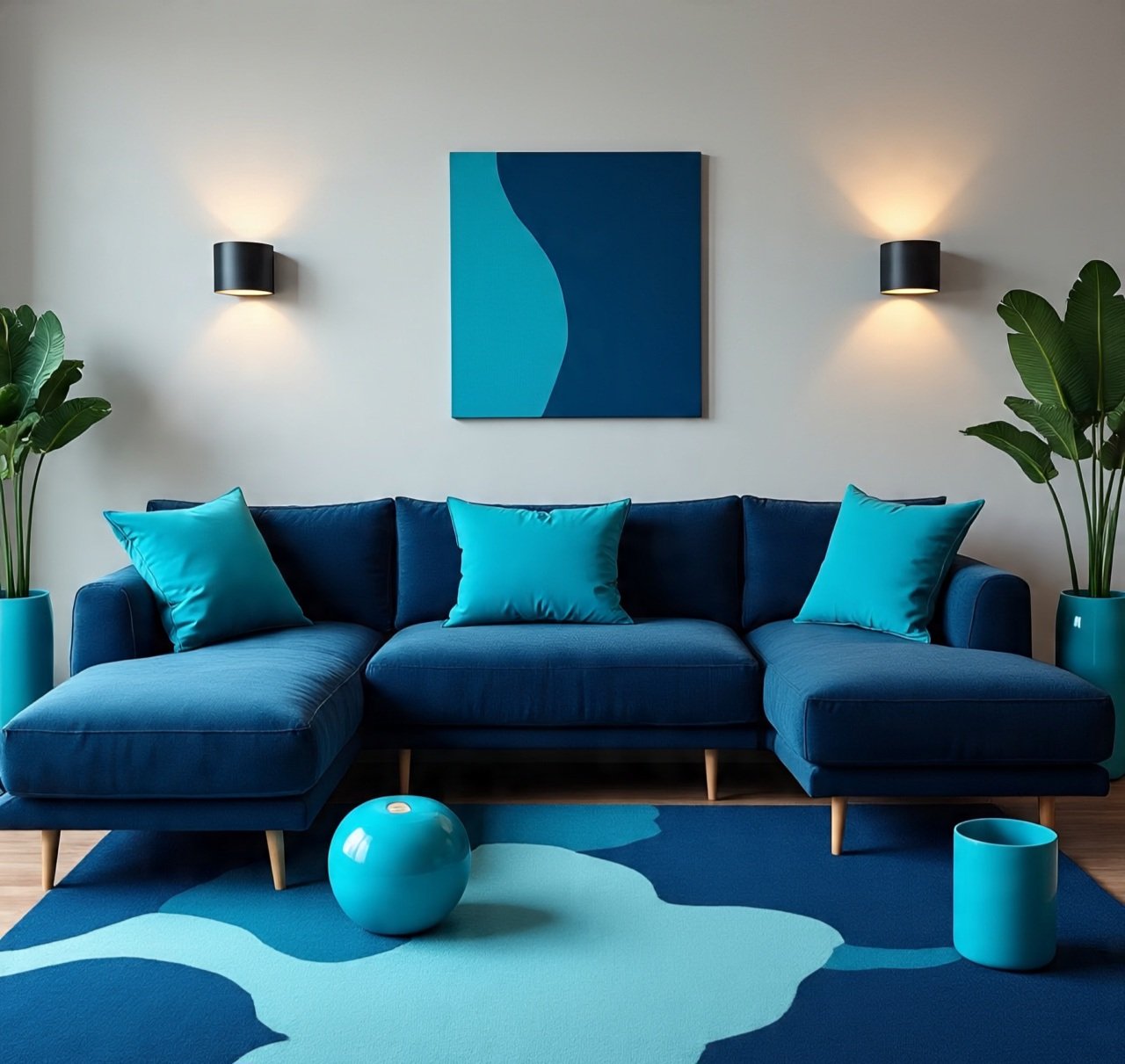 Consider Dating A White Man - Lady Advises Black Women