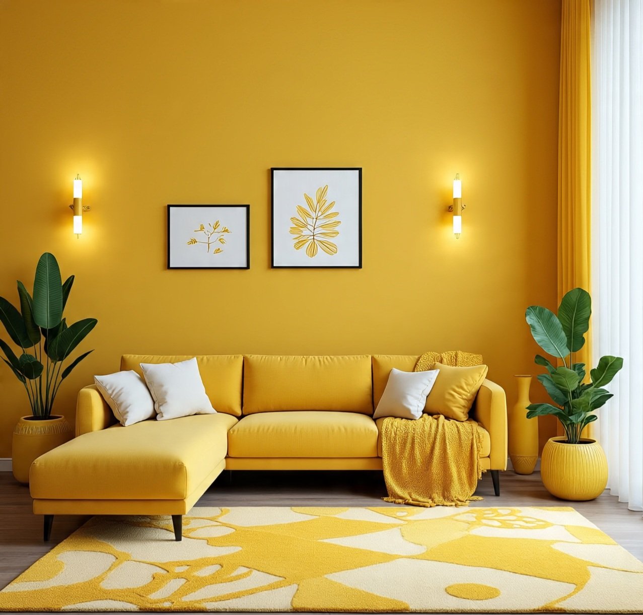 2 Reasons Why Husbands Freak Out Over Wives' Body Reconstruction