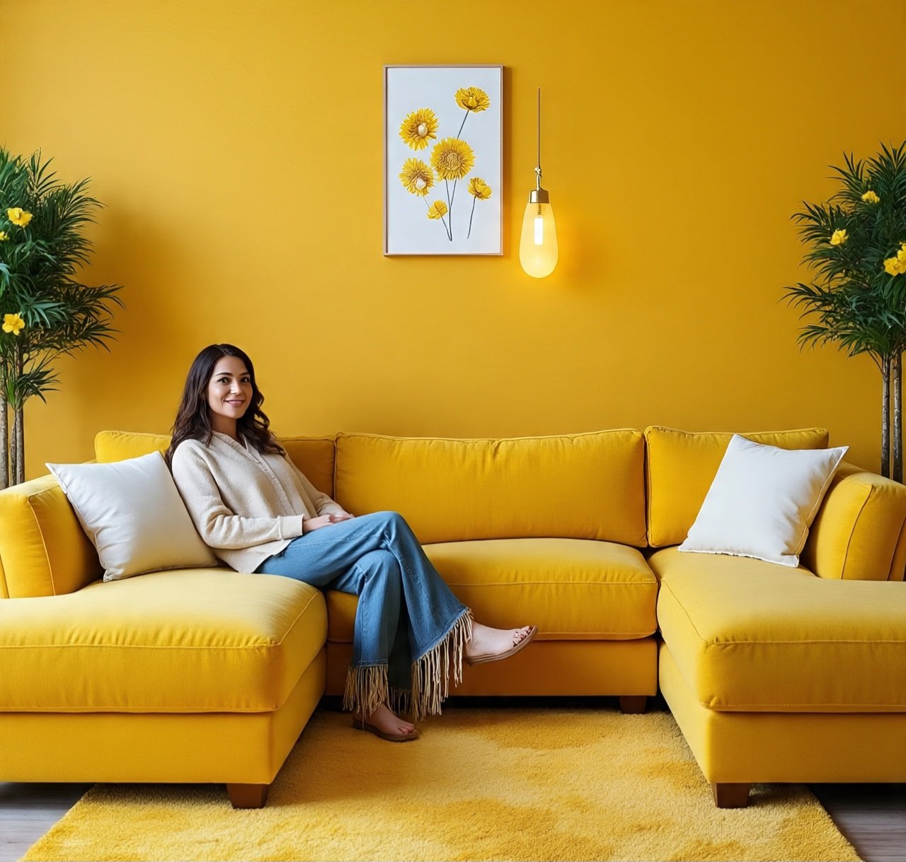 2 Reasons Why Husbands Freak Out Over Wives' Body Reconstruction