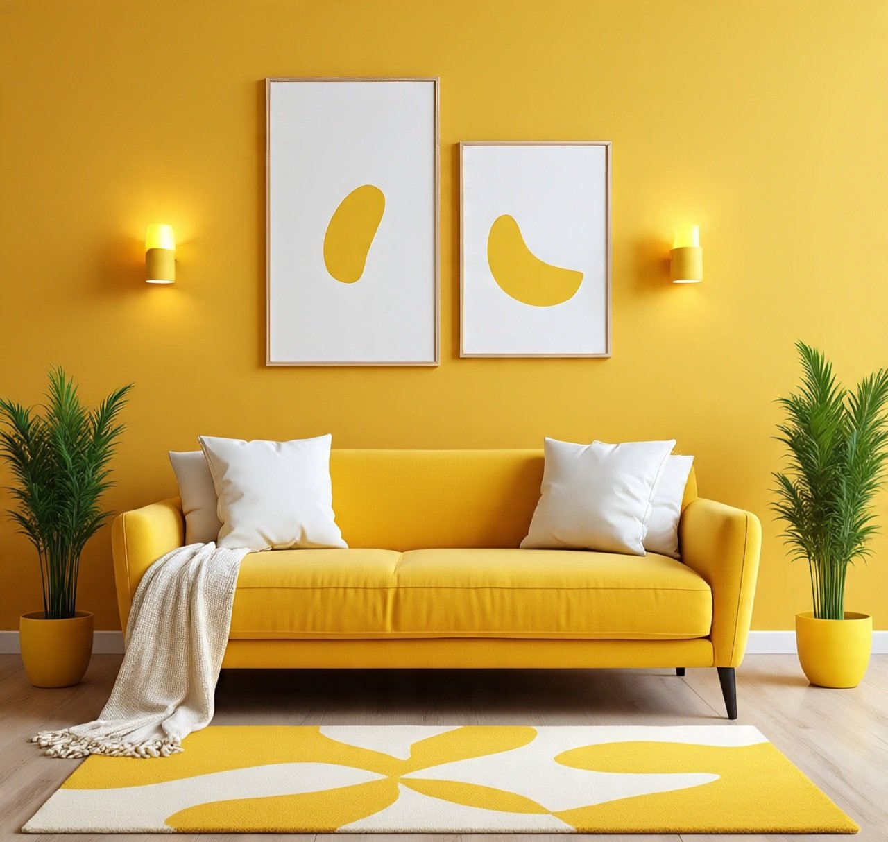 2 Reasons Why Husbands Freak Out Over Wives' Body Reconstruction