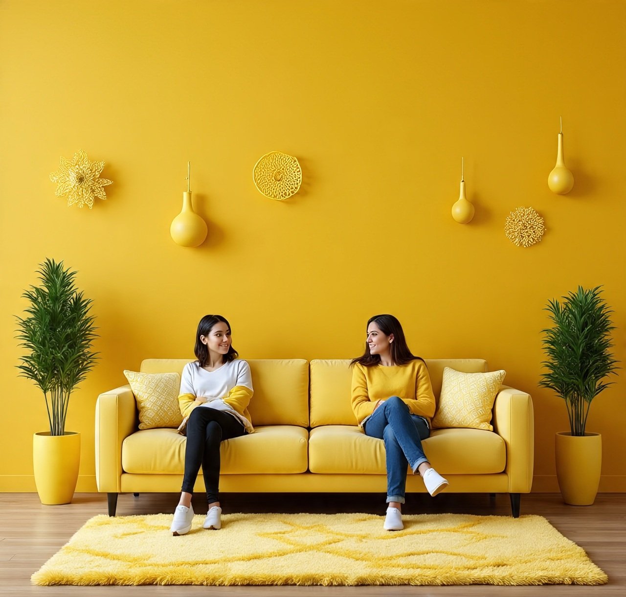 2 Reasons Why Husbands Freak Out Over Wives' Body Reconstruction