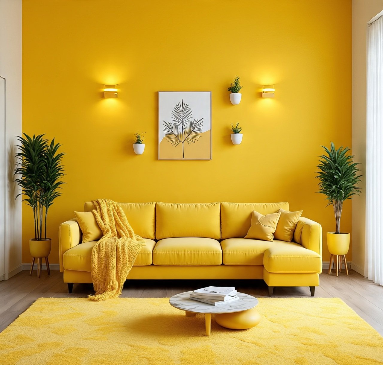 2 Reasons Why Husbands Freak Out Over Wives' Body Reconstruction