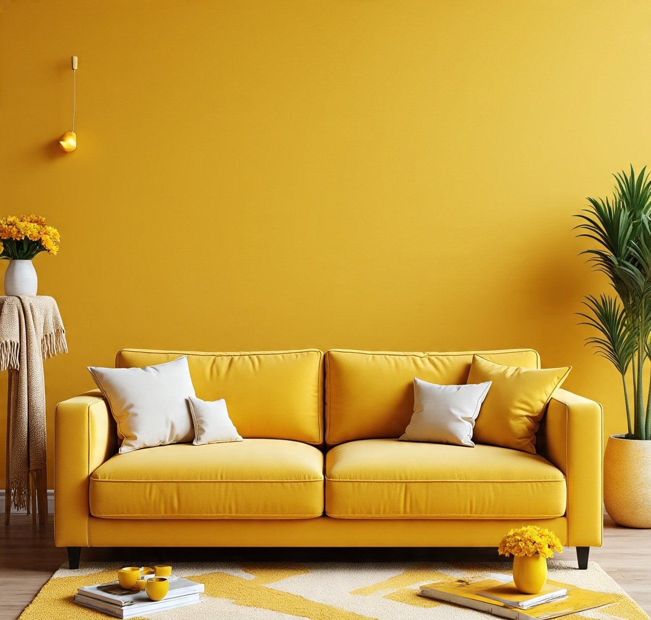 2 Reasons Why Husbands Freak Out Over Wives' Body Reconstruction