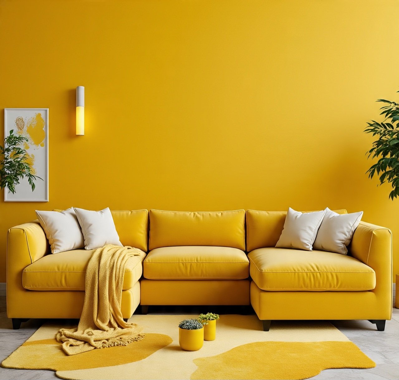 2 Reasons Why Husbands Freak Out Over Wives' Body Reconstruction