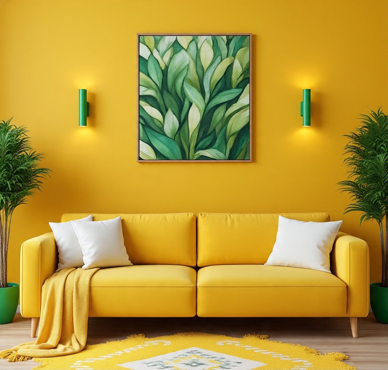 2 Reasons Why Husbands Freak Out Over Wives' Body Reconstruction