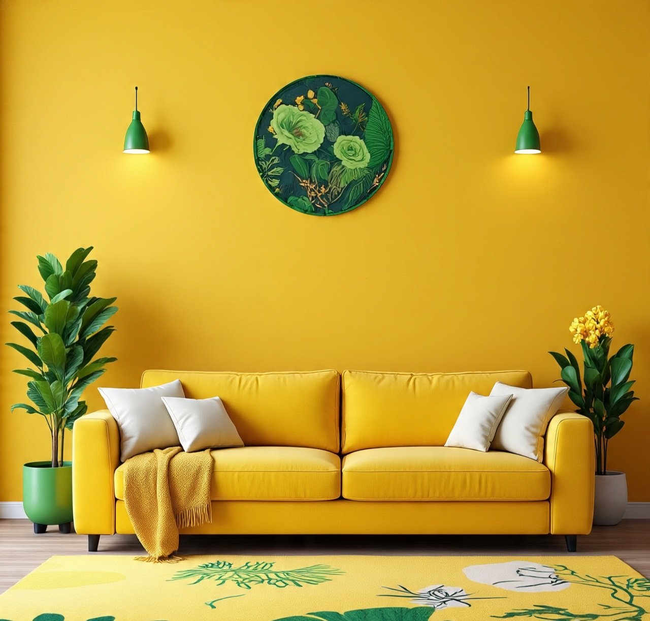 2 Reasons Why Husbands Freak Out Over Wives' Body Reconstruction